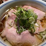 駄目な隣人 新宿店 - 