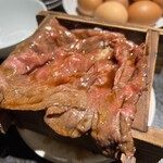 駄目な隣人 新宿店 - 