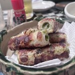 ポジティブ居酒屋 思いやり - 