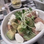 ポジティブ居酒屋 思いやり - 