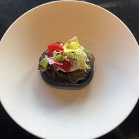 銀杏 - 