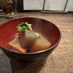 居酒屋　ちょーちょ - 