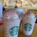 スターバックスコーヒー - 