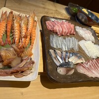 倉満 - 