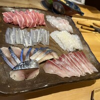 倉満 - 