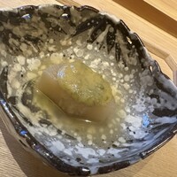 倉満 - 