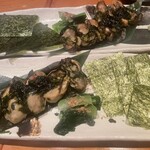 酒菜あい田 - 