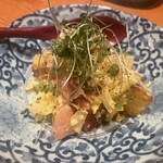 酒菜あい田 - 