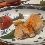 酒菜あい田 - 