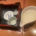 酒菜あい田 - 