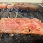 Yakiniku Rafuto - 