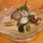酒菜あい田 - 