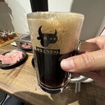 ヤキニクラフト 神田店 - 