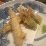 酒菜あい田 - 