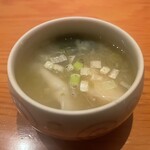 酒菜あい田 - 