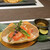 恵比寿 蟹よし - 料理写真: