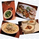 自由が丘 直出し ワインセラー事業部 - 