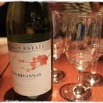 自由が丘 直出し ワインセラー事業部 - 