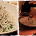 自由が丘 直出し ワインセラー事業部 - 