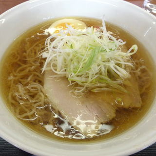 ラーメン仁_0