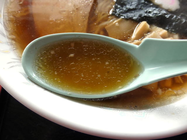 小牧千食堂（こまちしょくどう） - 西米沢（そば）の写真