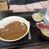 ドライブインどか弁