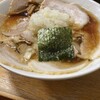 みんみんラーメン 本店