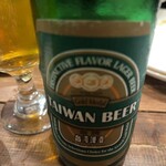 世界一周 旅ダイニング居酒屋PUSHUP  - 