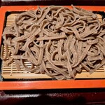 うどん 勝利 - 
