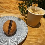 365日とコーヒー - 