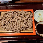 うどん 勝利 - 