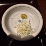 うどん 勝利 - 
