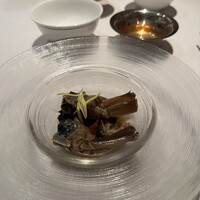 中国飯店 富麗華 - 