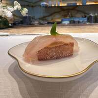 Jean-Georges Tokyo - 