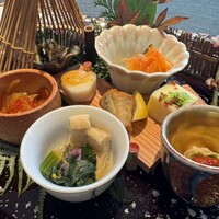 青山 星のなる木 - 