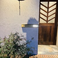 GIGLI - 