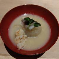 明けましておめでとうございます - 