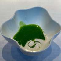 Jean-Georges Tokyo - 