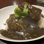 グリルアンドバー ハナヤ - 