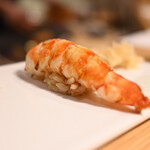 Tachisushi Sarai - 