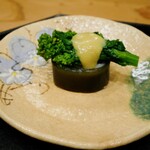 板前 まつもと - 