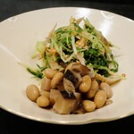 板前 まつもと - 