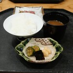 板前 まつもと - 