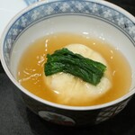 板前 まつもと - 