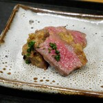 板前 まつもと - 