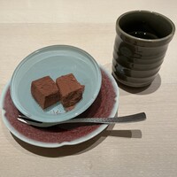 創作料理 FANCL令和本膳 - 