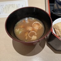 創作料理 FANCL令和本膳 - 