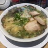 ラーメン小金太