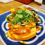 うなぎ串料理 う頂天 - 