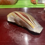 Daiwa Sushi - 